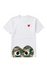 Army Green / S