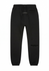 Joggers / Black / S
