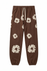 Joggers / Brown / S