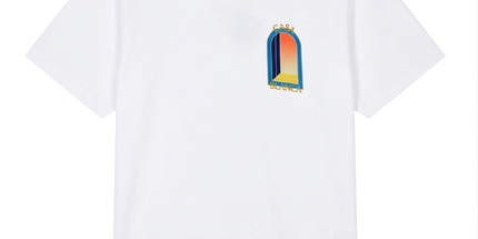 Casa Arc T-shirt