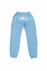 Joggers / Baby Blue / S