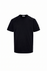 T-Shirt / Black / S