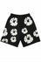 Black / S / Shorts