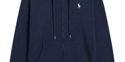 Polo Classic Tracksuit