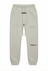 Joggers / Dark Grey / S