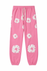 Joggers / Pink / S