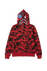 Red / M