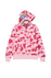 Pink / M