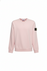 Pink / S