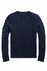 S / Navy