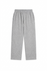 Joggers / Grey / S