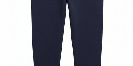 Polo Classic Tracksuit