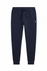 Joggers / Navy / S