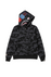 Black / M
