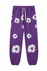 Joggers / Purple / S