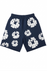 Navy / S / Shorts