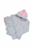 Full Tracksuit / Dark Grey / XS