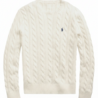 Cream