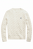 S / Cream