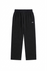 Joggers / Black / S
