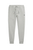 Joggers / Light Grey / S