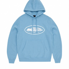 Baby Blue