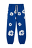 Joggers / Blue / S