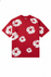 Red / S / T-Shirt