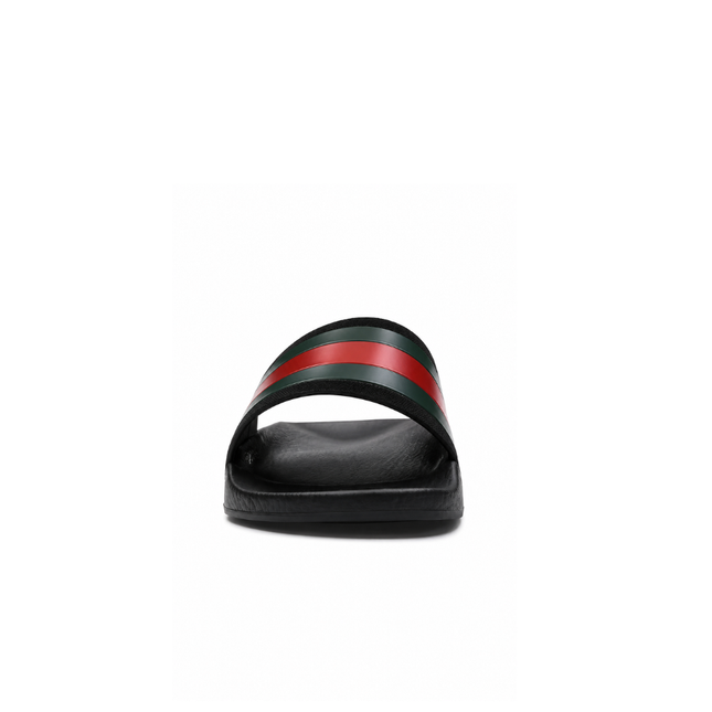 Rython Slides