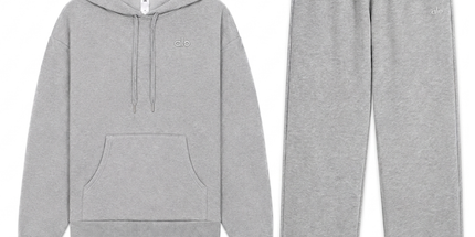 AL Tracksuit