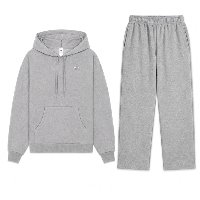 AL Tracksuit