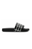 Black / 36