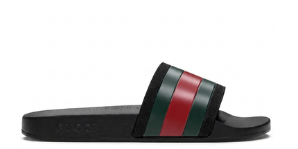 Rython Slides