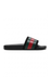 Black / 36