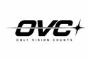 only vision counts
