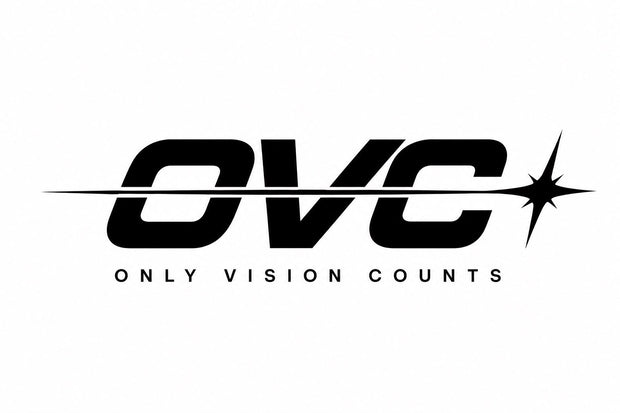 Only Vision Counts Customer Support