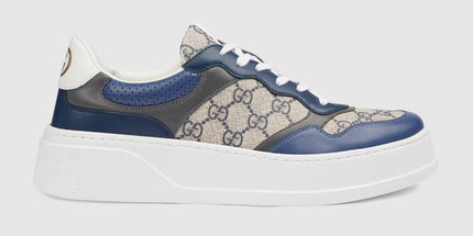 "G-Low Sneaker"