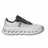 Black / White / 36