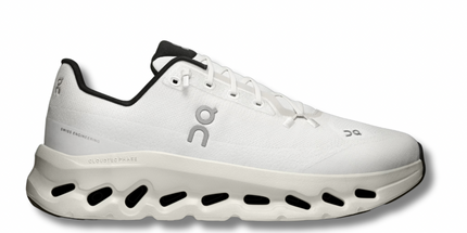 "ON-C" Sneaker
