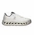 White / 36