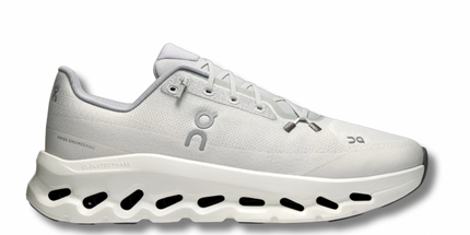 "ON-C" Sneaker