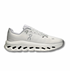 Grey / White / 36