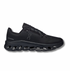 Black / 36