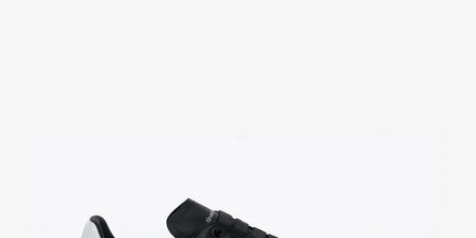 "AlexMcQ" Sneaker