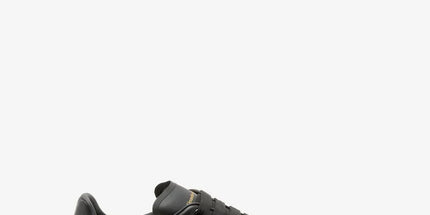 "AlexMcQ" Sneaker