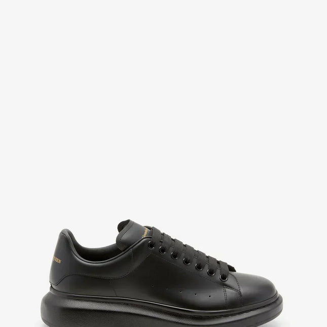 "AlexMcQ" Sneaker
