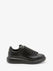 Black / 36