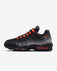 orange / 36