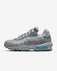 Grey / 36