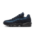 Blue / 36